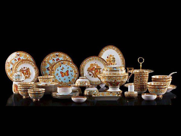 蝴蝶莊園¥16,800.00