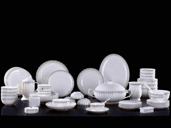 百變?nèi)松?,800.00